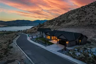 922 Long Dr, Chelan, WA 98816 - Photo 34