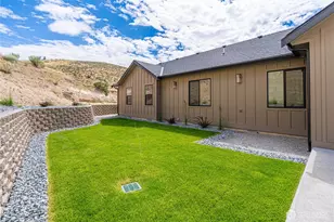 922 Long Dr, Chelan, WA 98816 - Photo 28