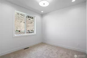 922 Long Dr, Chelan, WA 98816 - Photo 22