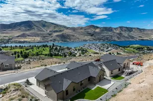 922 Long Dr, Chelan, WA 98816 - Photo 30