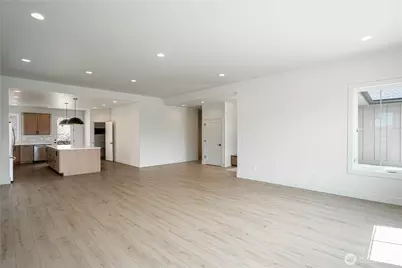 922 Long Drive, Chelan, WA 98816 - Photo 10