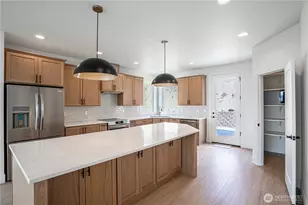 922 Long Dr, Chelan, WA 98816 - Photo 14