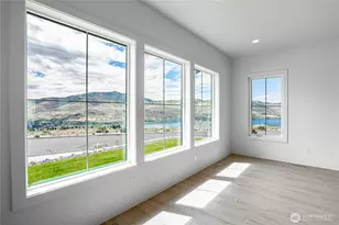 922 Long Dr, Chelan, WA 98816 - Photo 8
