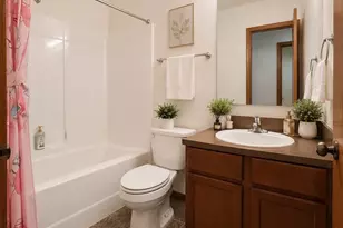12503 SE 259th Pl, Kent, WA 98030 - Photo 10