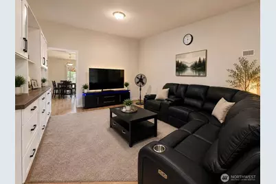 12503 SE 259th Place, Kent, WA 98030 - Photo 2