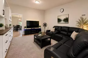12503 SE 259th Pl, Kent, WA 98030 - Photo 2