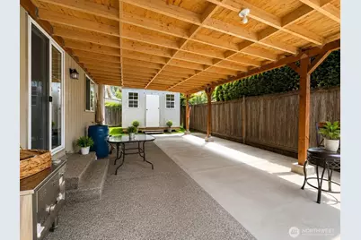 12503 SE 259th Place, Kent, WA 98030 - Photo 6
