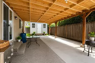 12503 SE 259th Pl, Kent, WA 98030 - Photo 6
