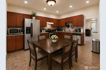 12503 SE 259th Place, Kent, WA 98030 - Photo 4