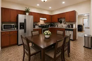 12503 SE 259th Pl, Kent, WA 98030 - Photo 4
