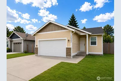 12503 SE 259th Place, Kent, WA 98030 - Photo 1