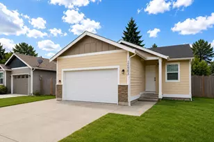 12503 SE 259th Pl, Kent, WA 98030 - Photo 1