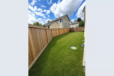 12503 SE 259th Place, Kent, WA 98030 - Photo 12