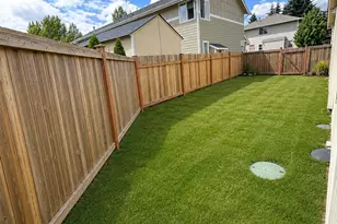 12503 SE 259th Pl, Kent, WA 98030 - Photo 12