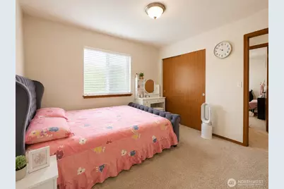 12503 SE 259th Place, Kent, WA 98030 - Photo 8