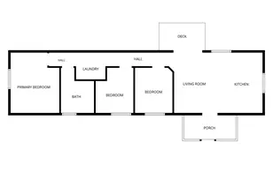 6411 201st Ave SW, Grand Mound, WA 98531 - Photo 22
