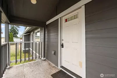 6411 201st Avenue SW #21, Grand Mound, WA 98531 - Photo 2
