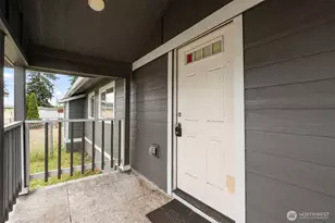 6411 201st Ave SW, Grand Mound, WA 98531 - Photo 2