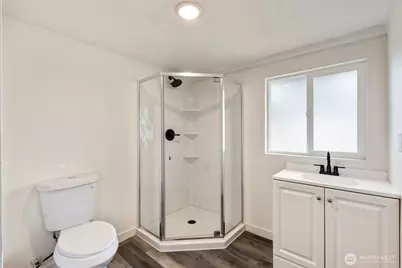 6411 201st Avenue SW #21, Grand Mound, WA 98531 - Photo 14