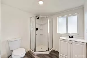 6411 201st Ave SW, Grand Mound, WA 98531 - Photo 14