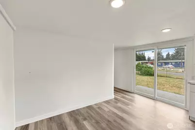 6411 201st Avenue SW #21, Grand Mound, WA 98531 - Photo 8