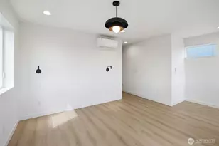 4517 35th Ave S, Seattle, WA 98118 - Photo 16