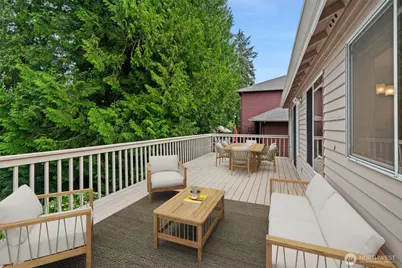 20312 131st Place SE, Kent, WA 98031 - Photo 12