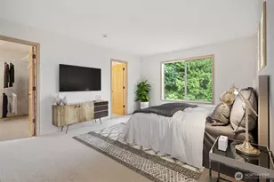 20312 131st Pl SE, Kent, WA 98031 - Photo 16