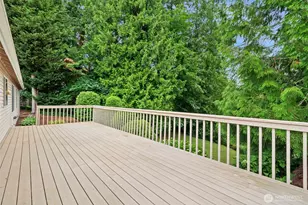 20312 131st Pl SE, Kent, WA 98031 - Photo 28