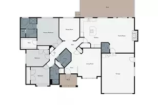 20312 131st Pl SE, Kent, WA 98031 - Photo 40