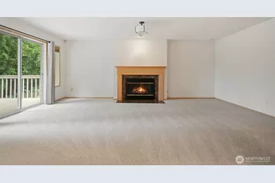 20312 131st Place SE, Kent, WA 98031 - Photo 34