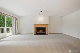 20312 131st Pl SE, Kent, WA 98031 - Photo 34