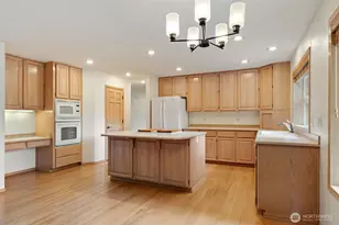 20312 131st Pl SE, Kent, WA 98031 - Photo 36