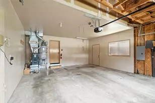 20312 131st Pl SE, Kent, WA 98031 - Photo 22