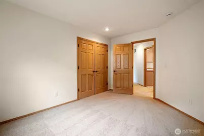 20312 131st Place SE, Kent, WA 98031 - Photo 38