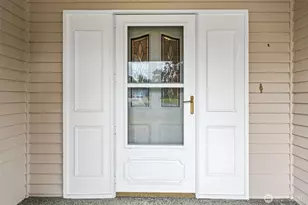 20312 131st Pl SE, Kent, WA 98031 - Photo 2