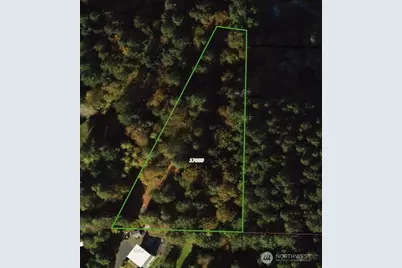 17680 Hallman Road NW, Poulsbo, WA 98370 - Photo 4