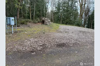 17680 Hallman Road NW, Poulsbo, WA 98370 - Photo 2