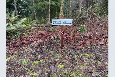 17680 Hallman Road NW, Poulsbo, WA 98370 - Photo 22