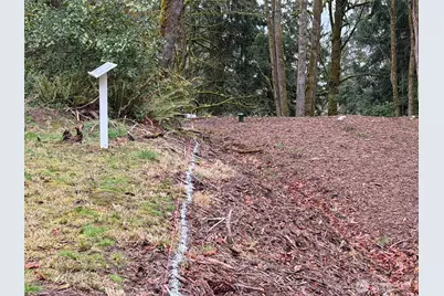 17680 Hallman Road NW, Poulsbo, WA 98370 - Photo 6