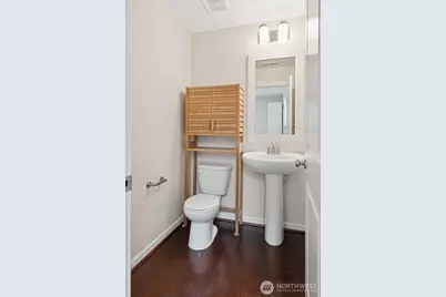 3632 198th Place SE, Bothell, WA 98012 - Photo 10