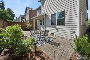 3632 198th Pl SE, Bothell, WA 98012 - Photo 22