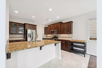 3632 198th Place SE, Bothell, WA 98012 - Photo 8