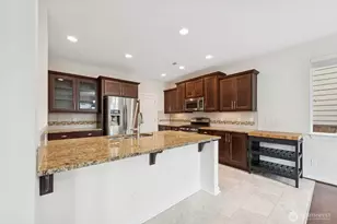 3632 198th Pl SE, Bothell, WA 98012 - Photo 8