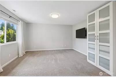 3632 198th Place SE, Bothell, WA 98012 - Photo 14