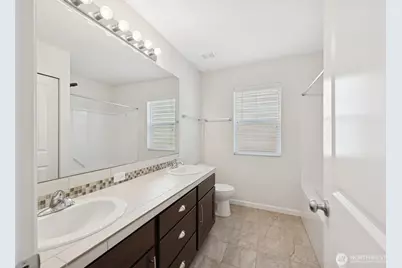 3632 198th Place SE, Bothell, WA 98012 - Photo 20