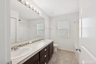 3632 198th Pl SE, Bothell, WA 98012 - Photo 20