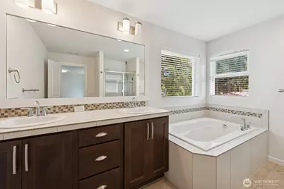 3632 198th Place SE, Bothell, WA 98012 - Photo 16