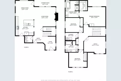 3632 198th Place SE, Bothell, WA 98012 - Photo 24