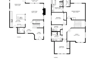 3632 198th Pl SE, Bothell, WA 98012 - Photo 24